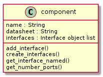 _images/component_class.png
